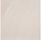 CALCARE White ZRXCL0R